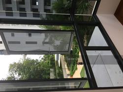 Eco Sanctuary (D23), Condominium #130979242